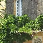 Maison De Maitre Elegia