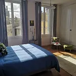 Affittacamere Maison De Maitre Elegia Castillon-la-Bataille