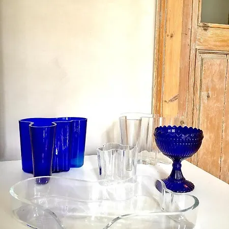 Maison De Maitre Elegia Pensionat Castillon-la-Bataille