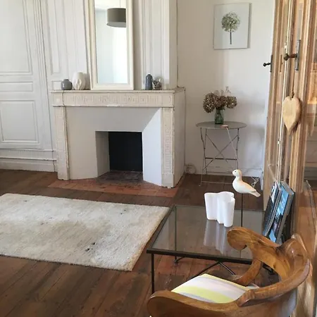 Maison De Maitre Elegia 3*