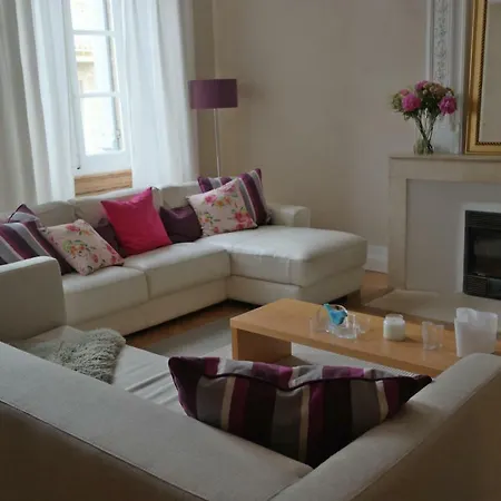 Maison De Maitre Elegia Pensionat Castillon-la-Bataille