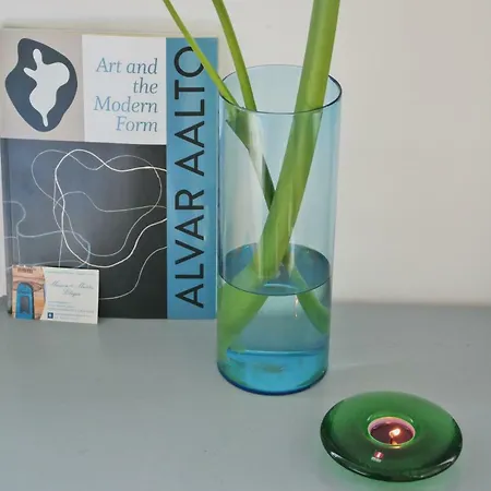 Maison De Maitre Elegia Castillon-la-Bataille