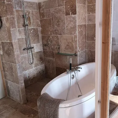 Pensionat Maison De Maitre Elegia Castillon-la-Bataille