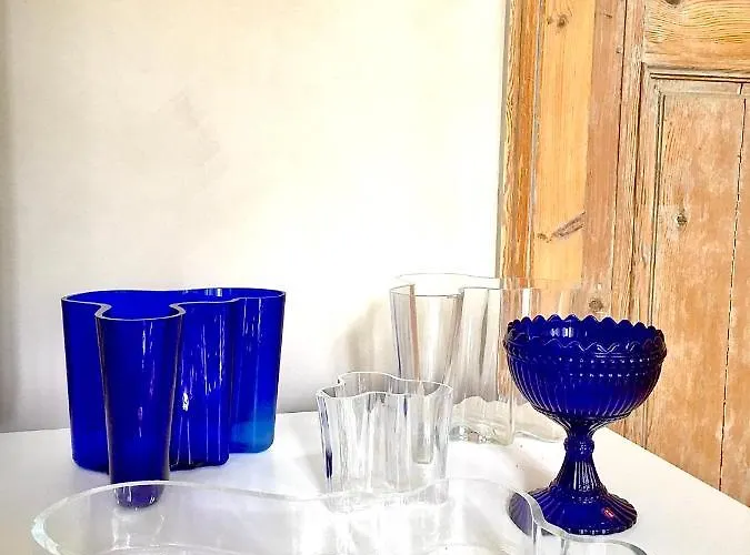 Maison De Maitre Elegia 게스트하우스 카스티용 라 바타이유