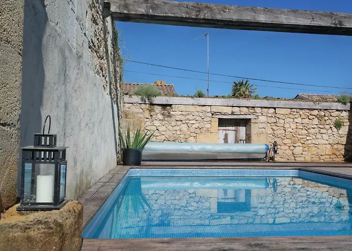 Maison De Maitre Elegia 게스트하우스 카스티용 라 바타이유