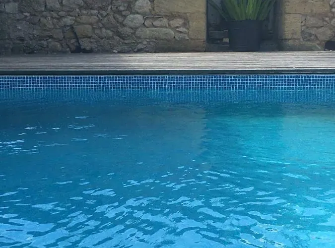 게스트하우스 Maison De Maitre Elegia 카스티용 라 바타이유