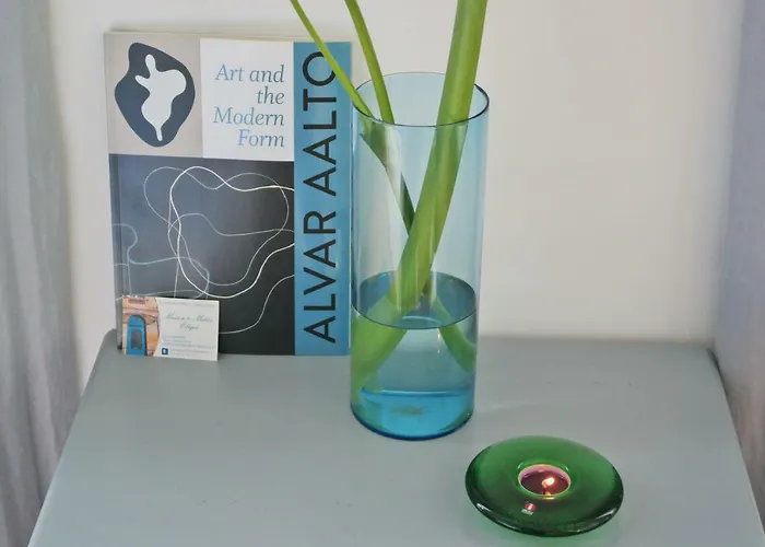 Maison De Maitre Elegia 카스티용 라 바타이유