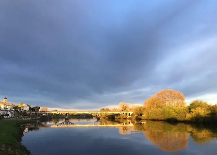 게스트하우스 Maison De Maitre Elegia